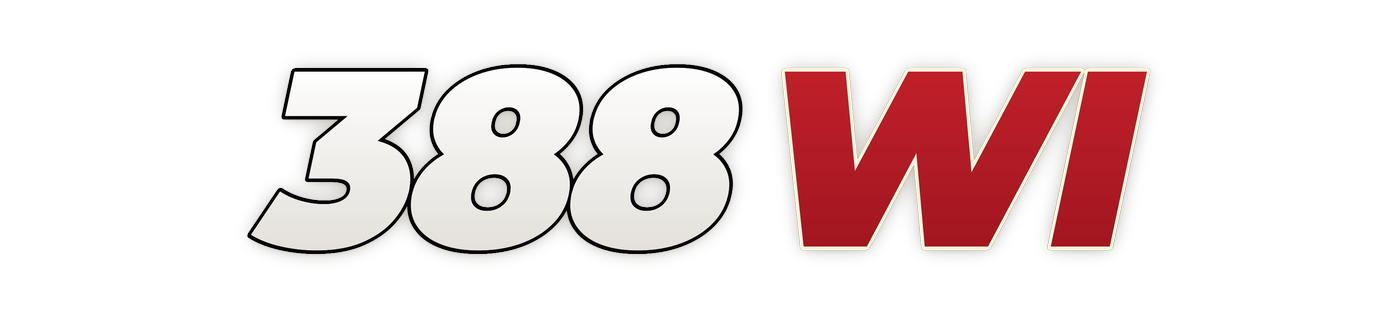 388wi